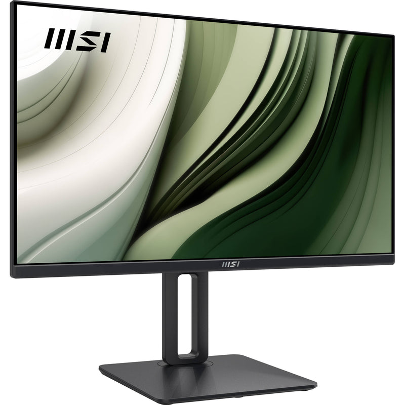MSI PRO MP245PG 23.8" Full HD 100 Hz Monitor
