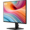 MSI PRO MP252 E2 24.5" Full HD HDR 120 Hz Monitor