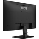 MSI PRO MP252 E2 24.5" Full HD HDR 120 Hz Monitor