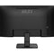 MSI PRO MP252 E2 24.5" Full HD HDR 120 Hz Monitor