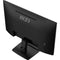 MSI PRO MP252 E2 24.5" Full HD HDR 120 Hz Monitor