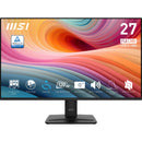 MSI PRO MP275 E2 27" Full HD HDR 120 Hz Monitor