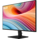 MSI PRO MP275 E2 27" Full HD HDR 120 Hz Monitor