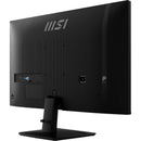 MSI PRO MP275 E2 27" Full HD HDR 120 Hz Monitor