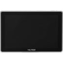 Viltrox DC-L1 7" HDMI On-Camera Touchscreen Monitor