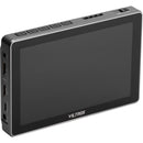 Viltrox DC-L1 7" HDMI On-Camera Touchscreen Monitor