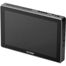 Viltrox DC-L1 7" HDMI On-Camera Touchscreen Monitor