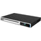 AtlasIED AZM8-D Atmosphere 8-Zone Signal Processor with Dante