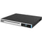 AtlasIED AZMP4 Atmosphere 4-Zone Signal Processor with 600W Amplifier