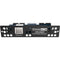 AtlasIED HPA-DAC8 Eight-Input Dante Accessory Card For HPA Amplifiers