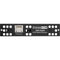 AtlasIED HPA-DAC8 Eight-Input Dante Accessory Card For HPA Amplifiers