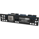 AtlasIED HPA-DAC8 Eight-Input Dante Accessory Card For HPA Amplifiers