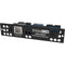 AtlasIED HPA-DAC8 Eight-Input Dante Accessory Card For HPA Amplifiers