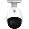Lorex Fusion Series N847A62-8CA8-E 16-Channel 4K UHD NVR with 2TB HDD & Eight 4K Bullet Cameras