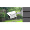 Lorex Fusion Series N847A62-8CA8-E 16-Channel 4K UHD NVR with 2TB HDD & Eight 4K Bullet Cameras