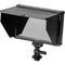 Viltrox DC-L2 7" HDMI/SDI On-Camera Touchscreen Monitor