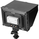 Viltrox DC-L2 7" HDMI/SDI On-Camera Touchscreen Monitor