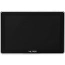 Viltrox DC-L2 7" HDMI/SDI On-Camera Touchscreen Monitor