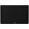 Viltrox DC-L2 7" HDMI/SDI On-Camera Touchscreen Monitor