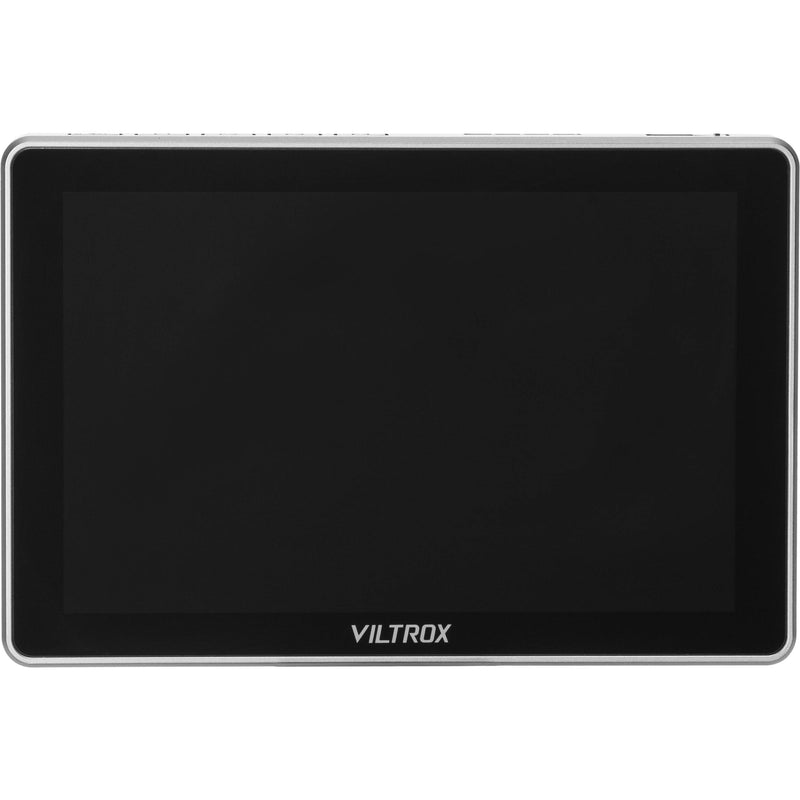 Viltrox DC-L2 7" HDMI/SDI On-Camera Touchscreen Monitor