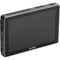 Viltrox DC-L2 7" HDMI/SDI On-Camera Touchscreen Monitor
