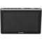 Viltrox DC-L2 7" HDMI/SDI On-Camera Touchscreen Monitor