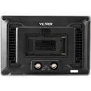 Viltrox DC-L2 7" HDMI/SDI On-Camera Touchscreen Monitor