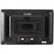 Viltrox DC-L2 7" HDMI/SDI On-Camera Touchscreen Monitor