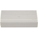 Xgimi AURA 2 2300-Lumen UHD 4K Ultra Short-Throw Laser DLP Smart Projector