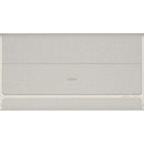 Xgimi AURA 2 2300-Lumen UHD 4K Ultra Short-Throw Laser DLP Smart Projector