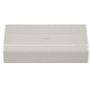 Xgimi AURA 2 2300-Lumen UHD 4K Ultra Short-Throw Laser DLP Smart Projector