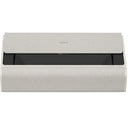 Xgimi AURA 2 2300-Lumen UHD 4K Ultra-Short-Throw Laser DLP Smart Projector