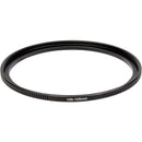 Sensei PRO 100-105mm Aluminum Step-Up Ring