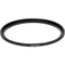 Sensei PRO 100-105mm Aluminum Step-Up Ring