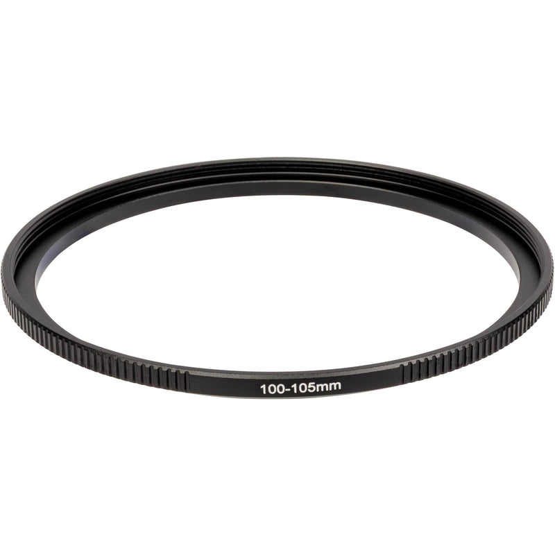 Sensei PRO 100-105mm Aluminum Step-Up Ring