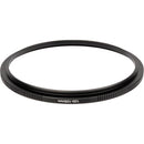 Sensei PRO 100-105mm Aluminum Step-Up Ring