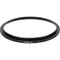 Sensei PRO 100-105mm Aluminum Step-Up Ring