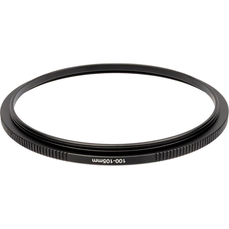 Sensei PRO 100-105mm Aluminum Step-Up Ring
