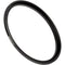 Sensei PRO 100-105mm Aluminum Step-Up Ring