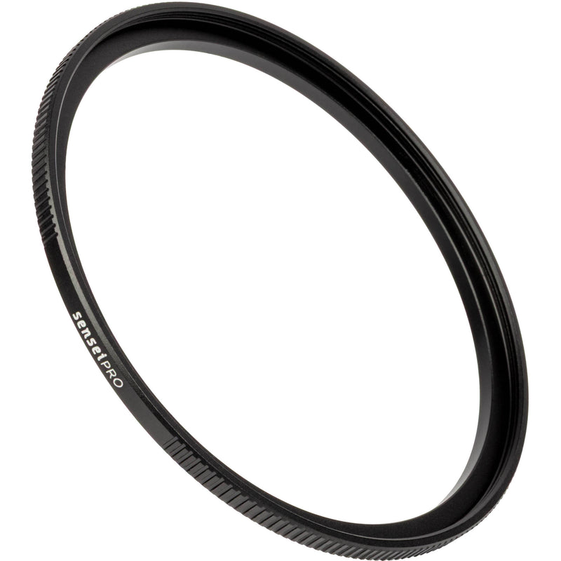Sensei PRO 100-105mm Aluminum Step-Up Ring