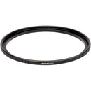 Sensei PRO 100-105mm Aluminum Step-Up Ring