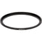 Sensei PRO 100-105mm Aluminum Step-Up Ring