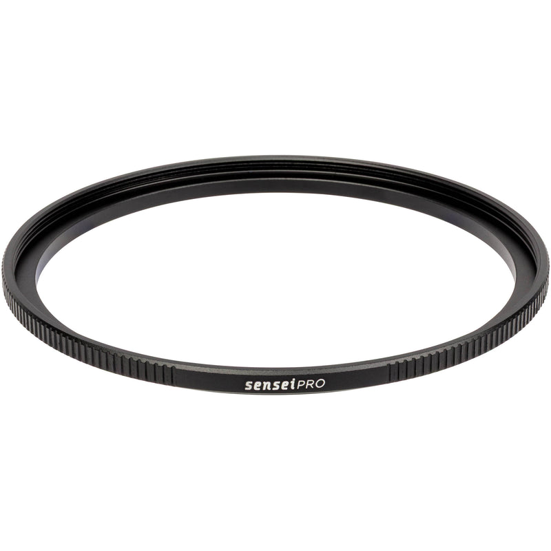 Sensei PRO 100-105mm Aluminum Step-Up Ring