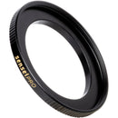 Sensei PRO 39-49mm Brass Step-Up Ring