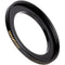Sensei PRO 39-49mm Brass Step-Up Ring