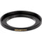 Sensei PRO 39-49mm Brass Step-Up Ring