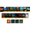 AIR Music Technology Air Instrument Expansion Pack 3 Premier
