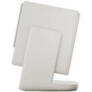 Xgimi Horizon S Max 3100-Lumen UHD 4K Laser DLP Smart Projector