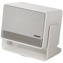 Xgimi Horizon S Max 3100-Lumen UHD 4K Laser DLP Smart Projector