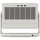 Xgimi Horizon S Max 3100-Lumen UHD 4K Laser DLP Smart Projector